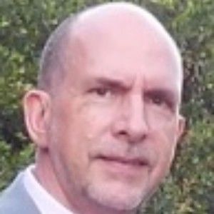 Meet your Posher, Adrian